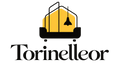 Torinelleor - Home